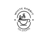 https://www.logocontest.com/public/logoimage/1621970778White Rabbit Tea.jpg